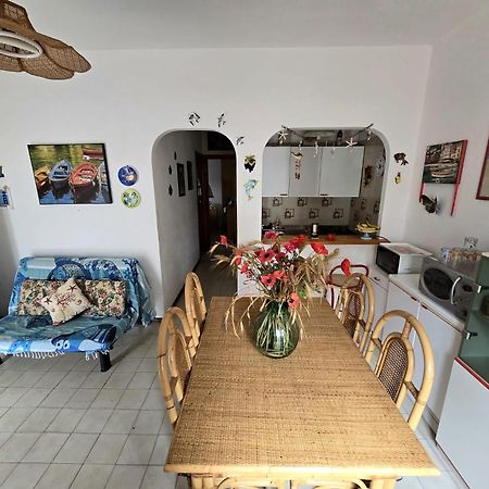 Willa Casa Sabrina Costa Rei Zewnętrze zdjęcie